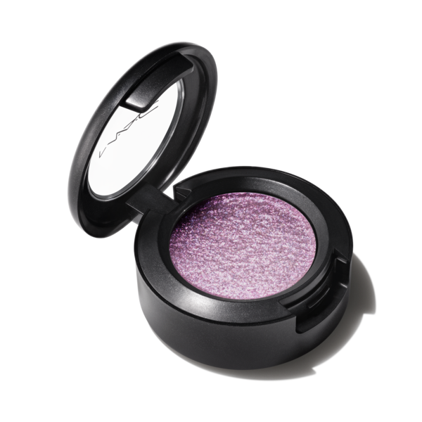 Mac Cosmetics - Dazzleshadow - Shine De-Light