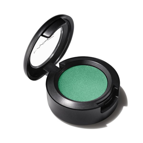 Mac Cosmetics - Eye Shadow - New Crop