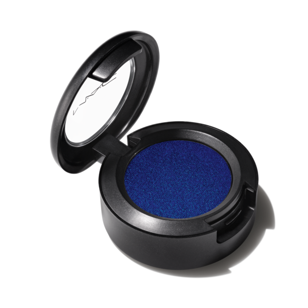 Mac Cosmetics - Eye Shadow - In The Shadows