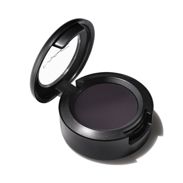 Mac Cosmetics - Eye Shadow - Carbon