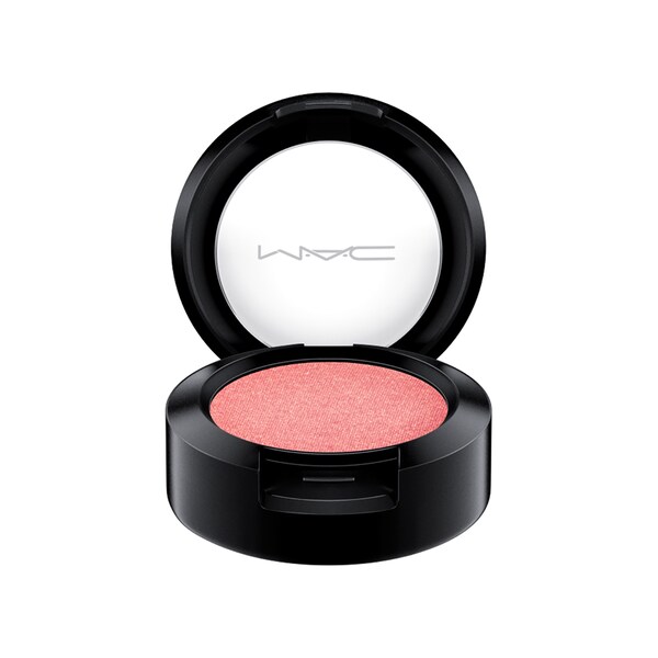 Mac Cosmetics - Eye Shadow - In Living Pink