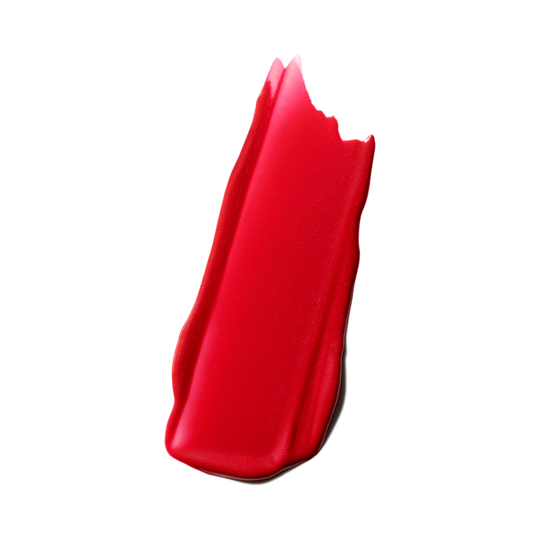 Lustreglass Sheer-Shine Lipstick / Bubbles & Bows
