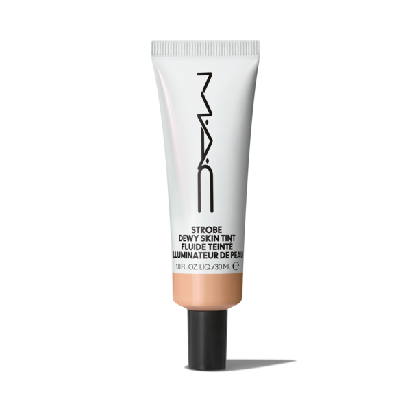 Mac Cosmetics - Strobe Dewy Skin Tint TRENDING PRODUCT - Medium 2