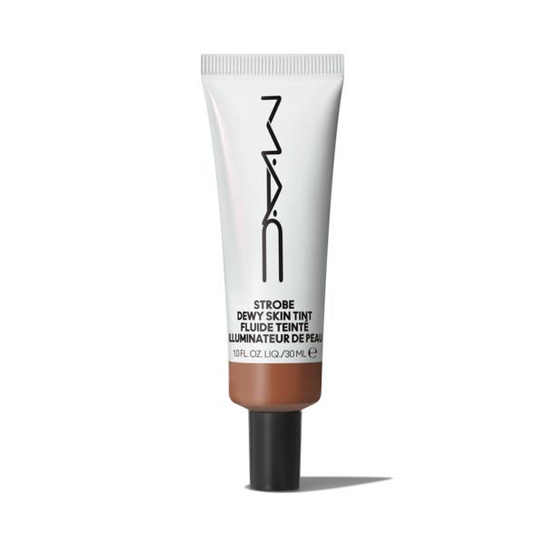 Mac Cosmetics - Strobe Dewy Skin Tint TRENDING PRODUCT - Rich 1