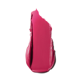 Powder Kiss Velvet Blur Slim Stick