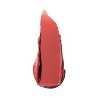 Powder Kiss Velvet Blur Slim Stick