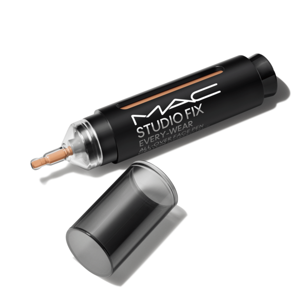 Mac Cosmetics - Studio Fix Every-Wear All-Over Face Pen - NC37