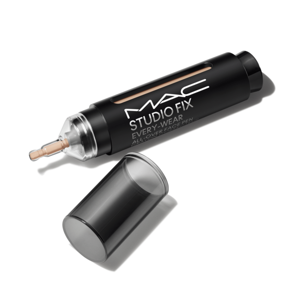 Mac Cosmetics - Studio Fix Every-Wear All-Over Face Pen - NW15