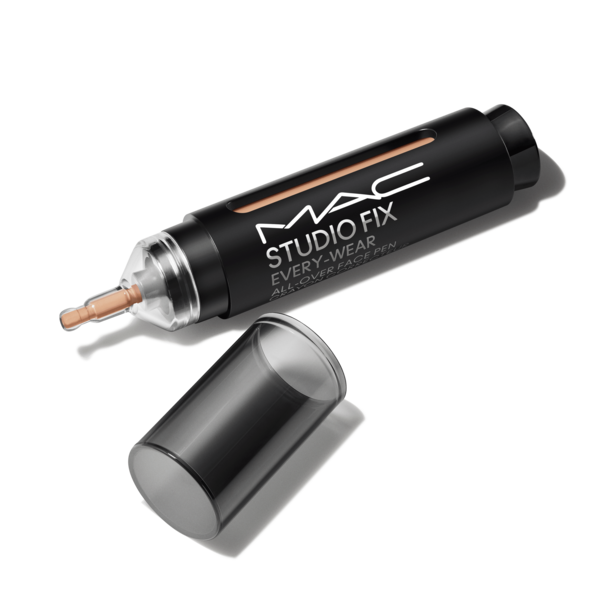 Mac Cosmetics - Studio Fix Every-Wear All-Over Face Pen - NW18