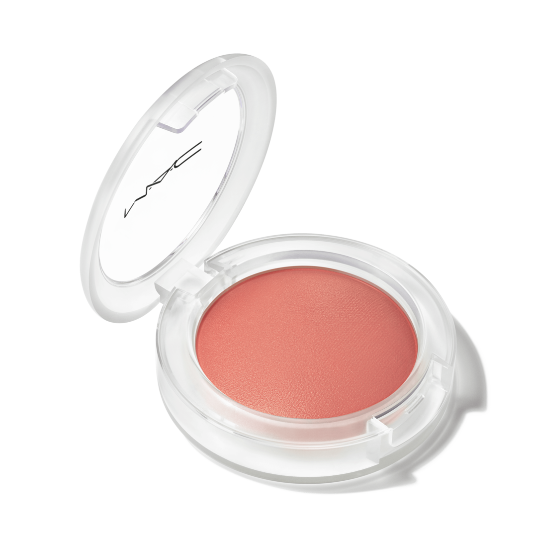 Glow Play Cushiony Blush<br><font color="#ff0000">TRENDING PRODUCT</font>