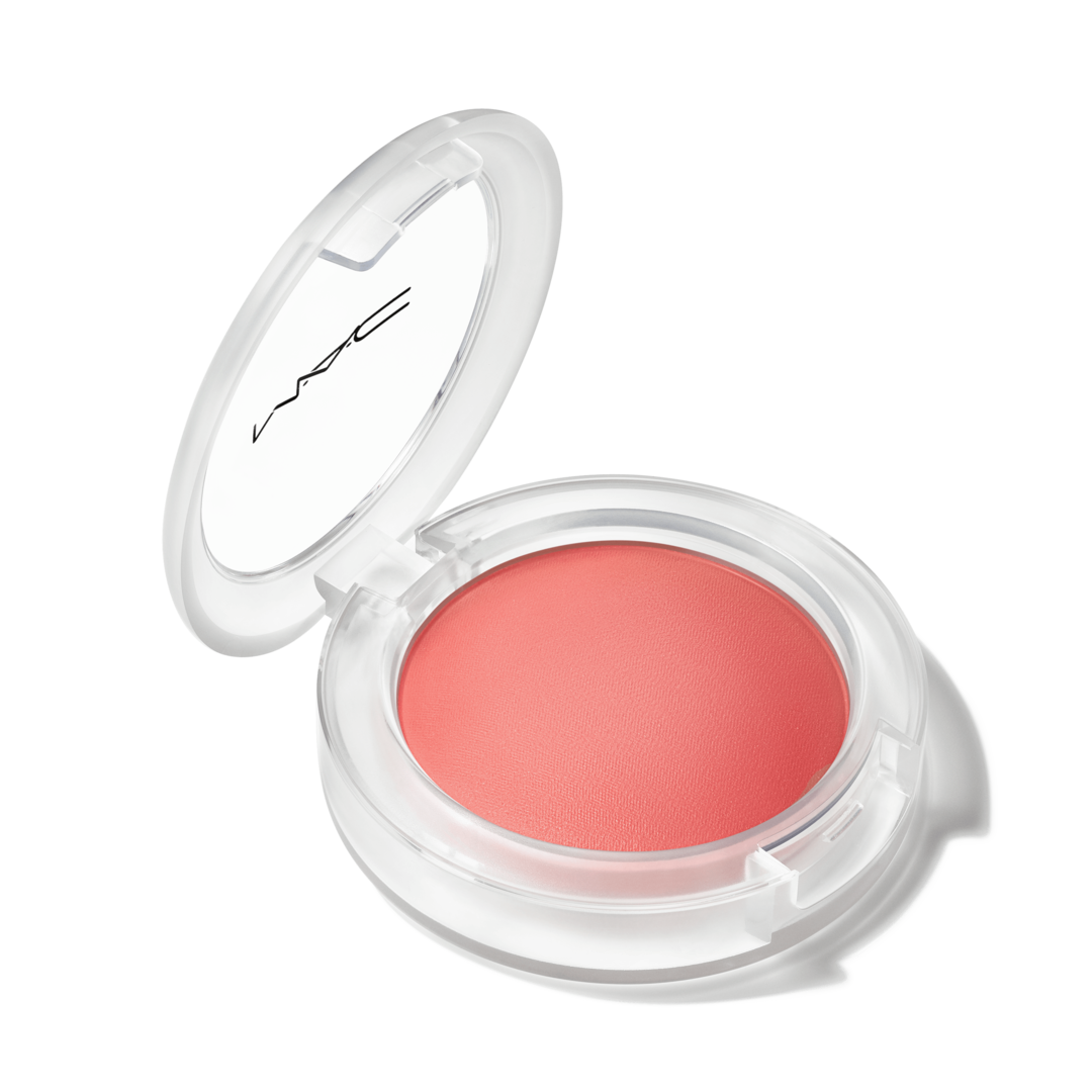 Glow Play Cushiony Blush<br><font color="#ff0000">TRENDING PRODUCT</font>