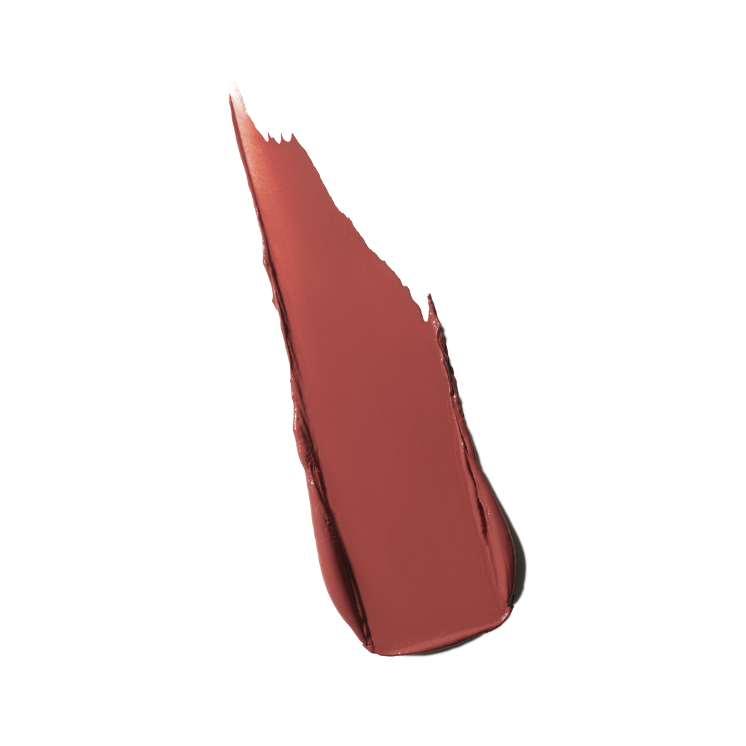 Satin Lipstick