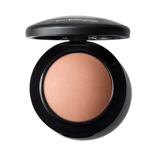 Mac Cosmetics - Mineralize Blush - Humour Me