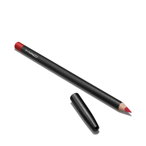 Mac Cosmetics - LIP PENCIL TRENDING PRODUCT - Centre Of Attention