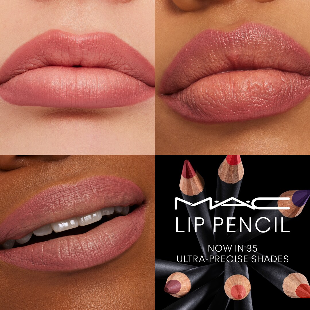 LIP PENCIL<br><font color="#ff0000">TRENDING PRODUCT</font>