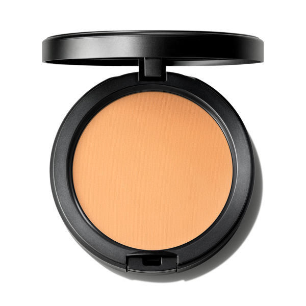 Mac Cosmetics - Powder Plus Foundation - NC25​