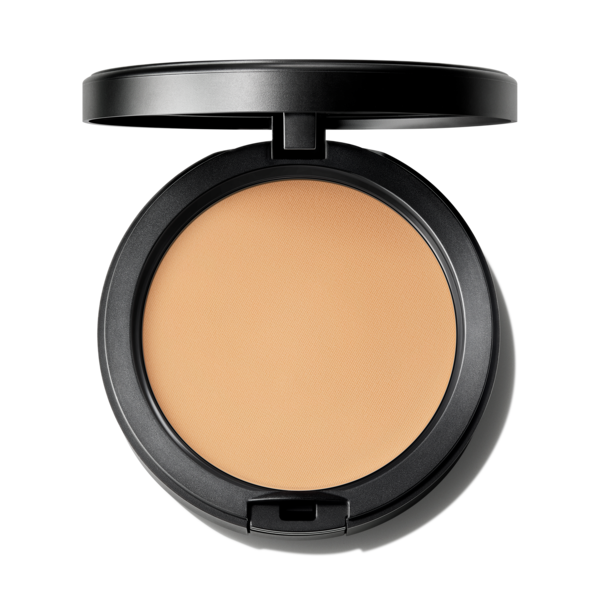 Mac Cosmetics - Powder Plus Foundation - NC35​