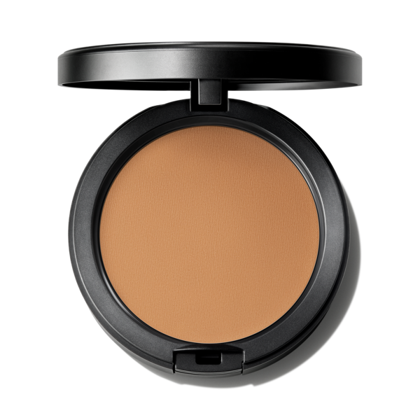 Mac Cosmetics - Powder Plus Foundation - NC44.5​