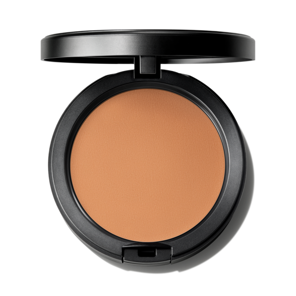 Mac Cosmetics - Studio Fix Powder Plus Foundation - NC45​