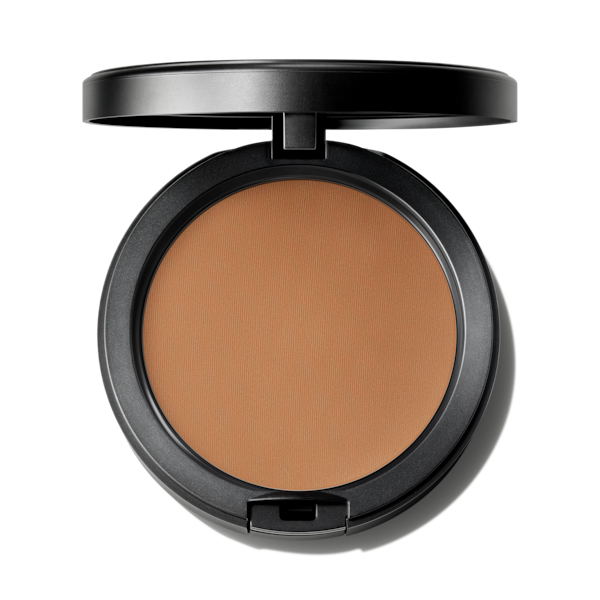 Mac Cosmetics - Powder Plus Foundation - NC47​