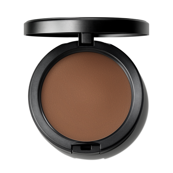 Mac Cosmetics - Powder Plus Foundation - NC63​
