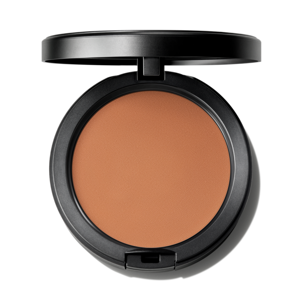 Mac Cosmetics - Powder Plus Foundation - NW43​