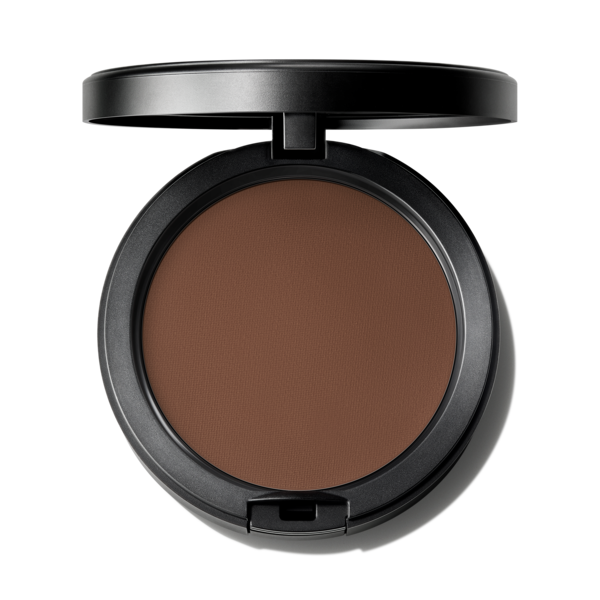 Mac Cosmetics - Powder Plus Foundation - NW60​