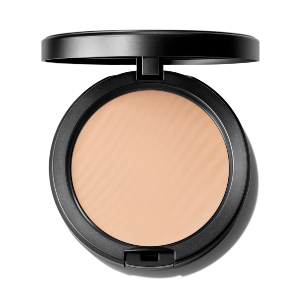 Mac Cosmetics - Powder Plus Foundation - N5​