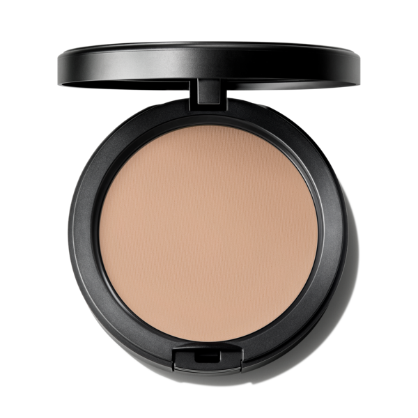 Mac Cosmetics - Powder Plus Foundation - N6​