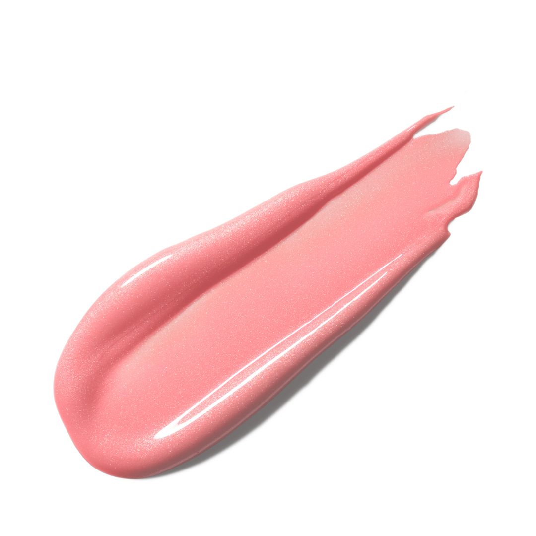 TINTED LIPGLASS<br><font color="#ff0000">TRENDING PRODUCT</font>
