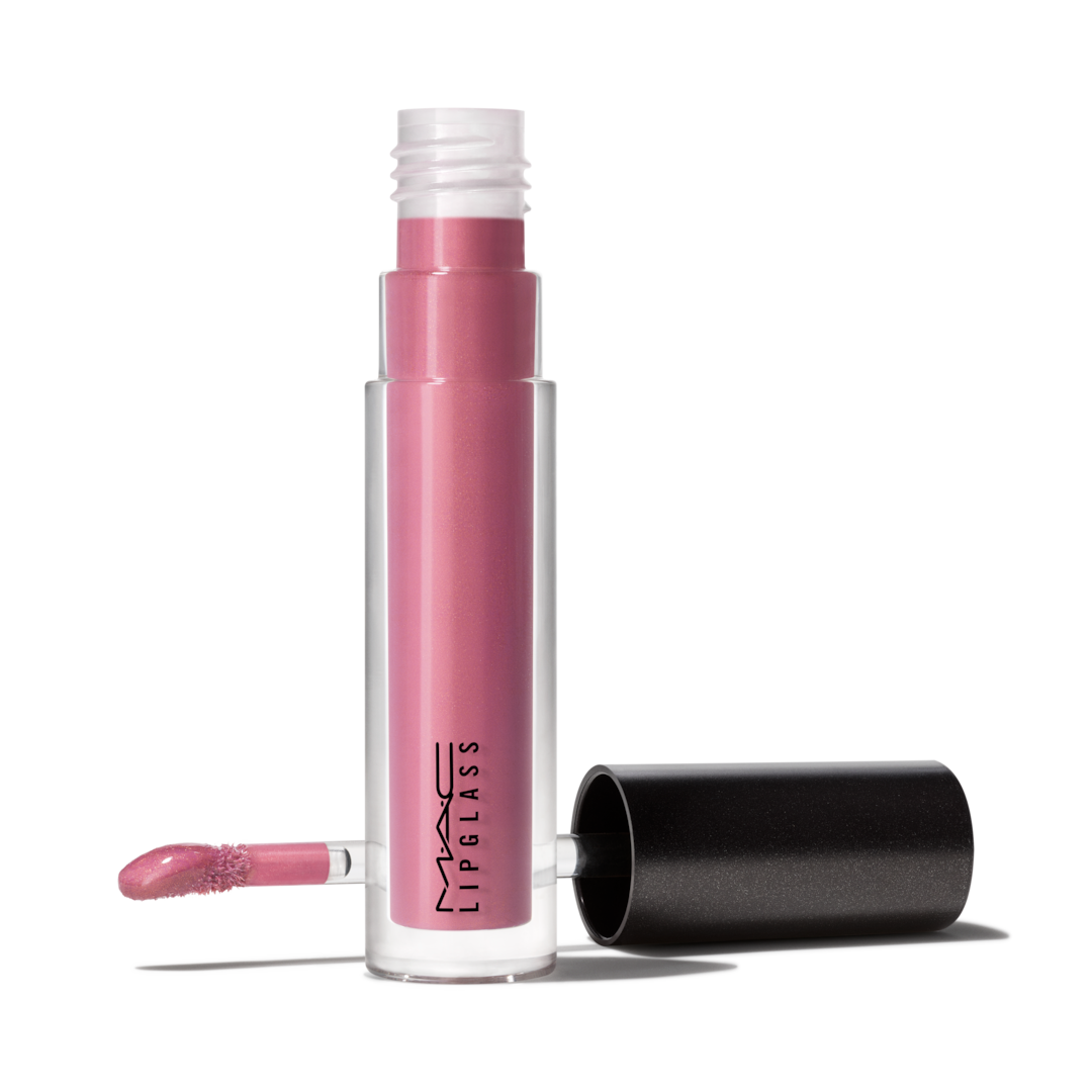 TINTED LIPGLASS<br><font color="#ff0000">TRENDING PRODUCT</font>