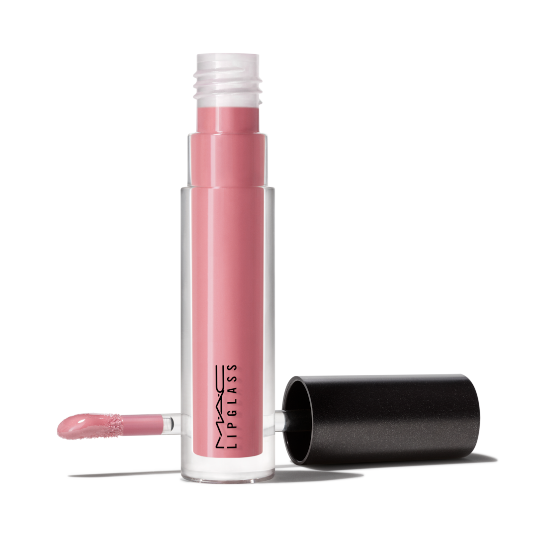TINTED LIPGLASS<br><font color=#ff0000>TRENDING PRODUCT</font>
