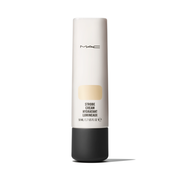 Mac Cosmetics - Strobe Cream - Goldlite