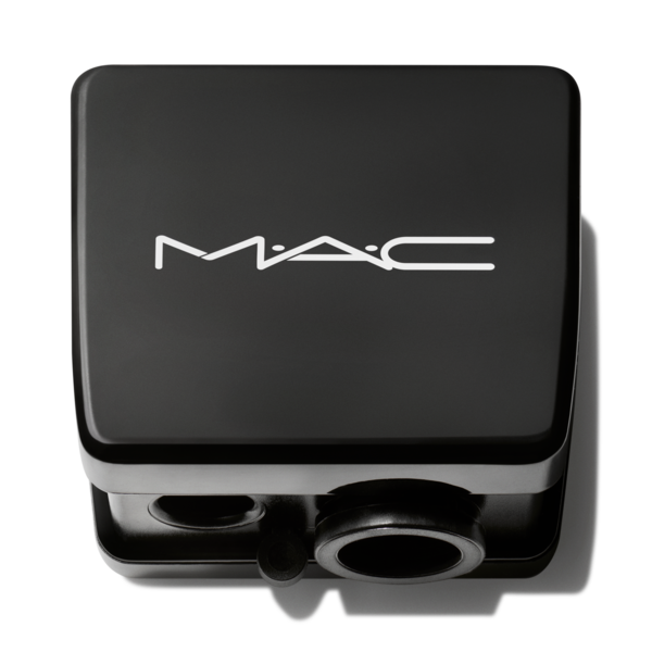 Mac Cosmetics - Pencil Sharpener / Universal