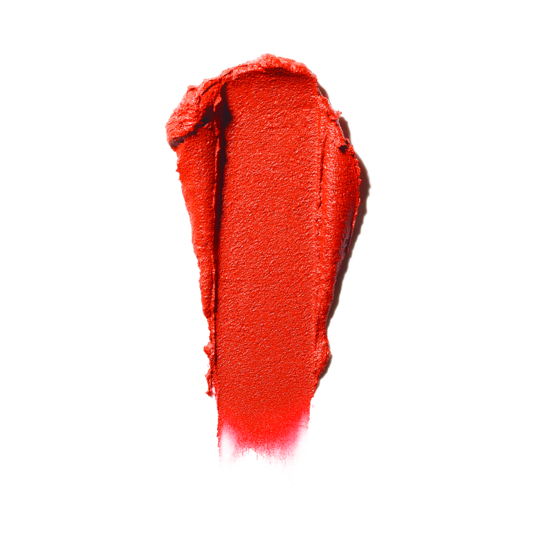 Powder Kiss Lipstick