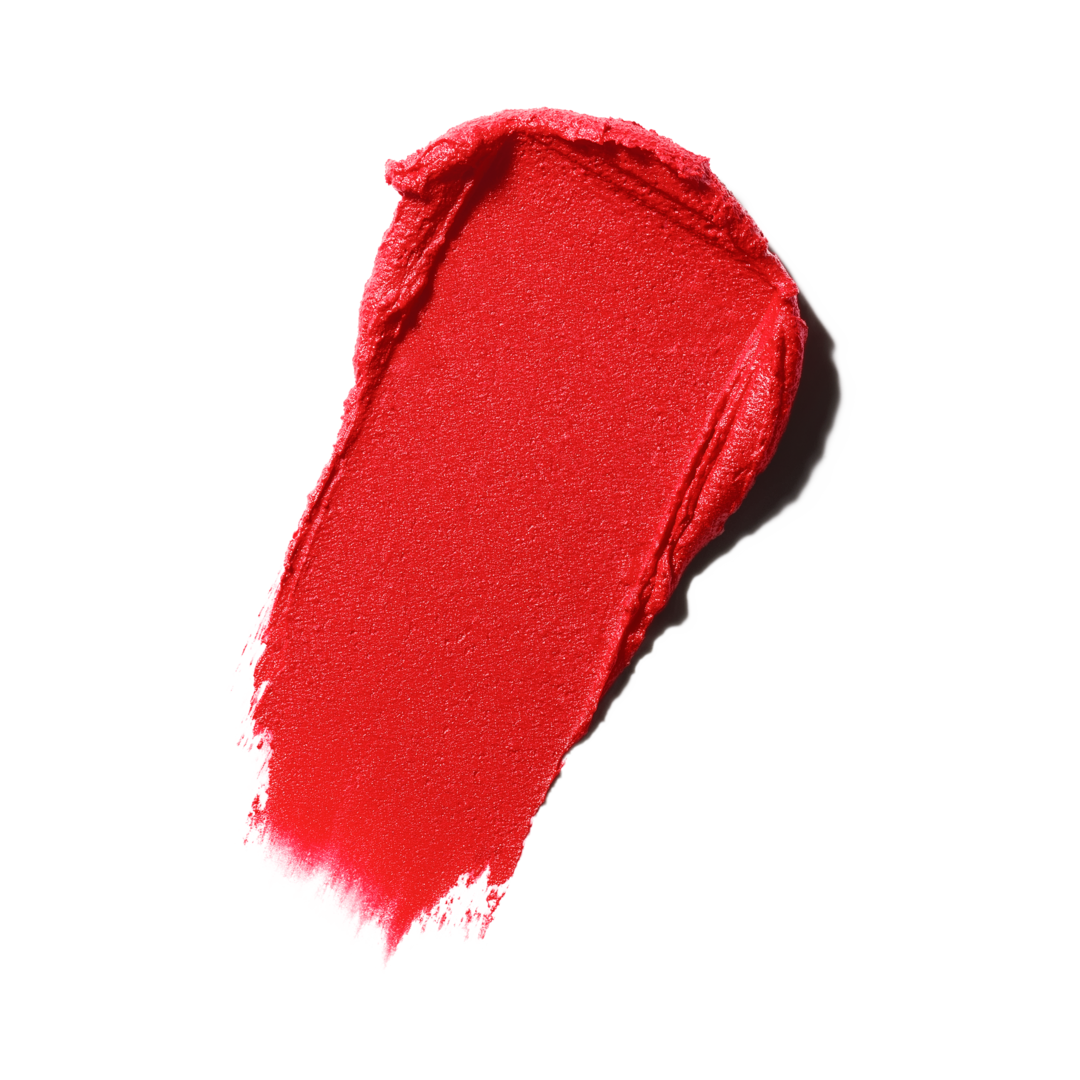 Powder Kiss Lipstick