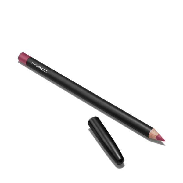 Mac Cosmetics - LIP PENCIL TRENDING PRODUCT - Beet