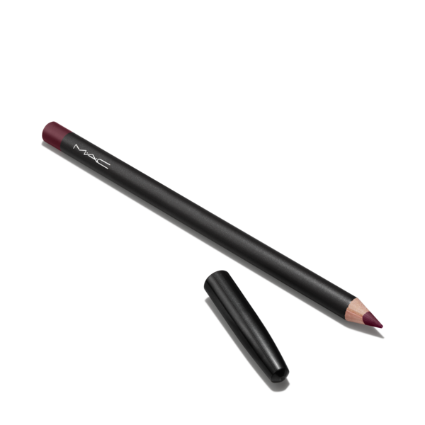 Mac Cosmetics - LIP PENCIL TRENDING PRODUCT - Vino