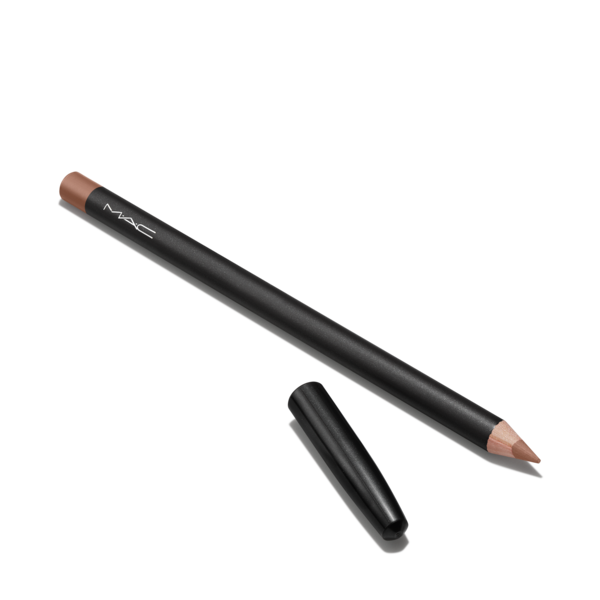 Mac Cosmetics - LIP PENCIL TRENDING PRODUCT - Oak