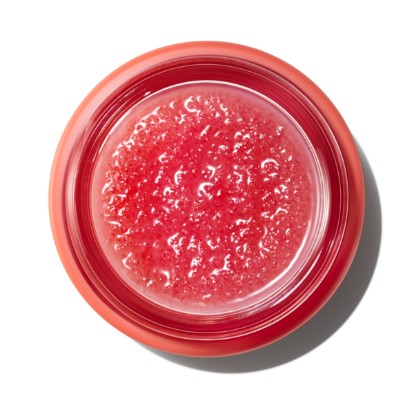 Mac Cosmetics - Lip Scrubtious - Candied Nectar