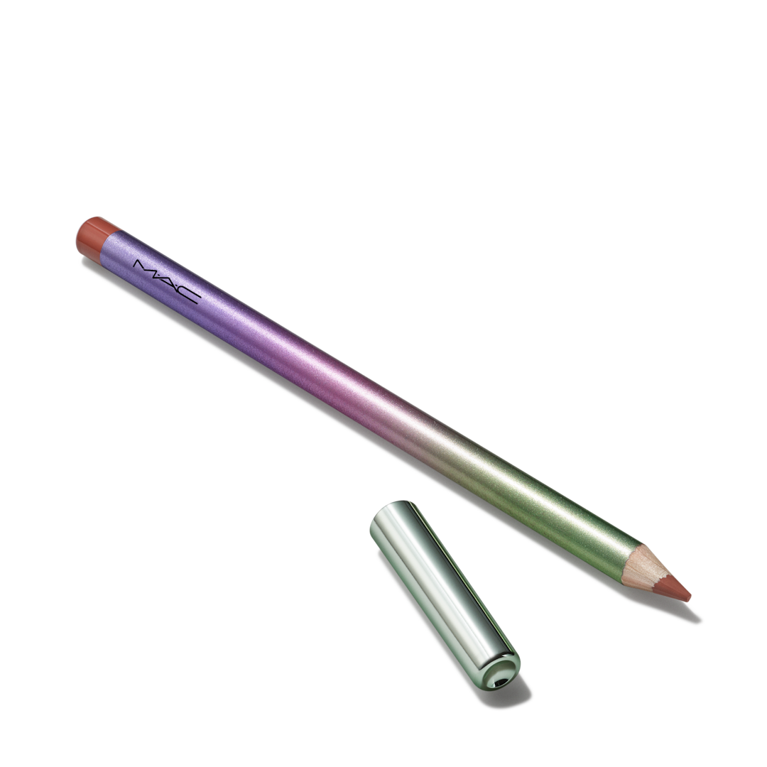 Lip Pencil / M·A·C To The Future in 3 Farben