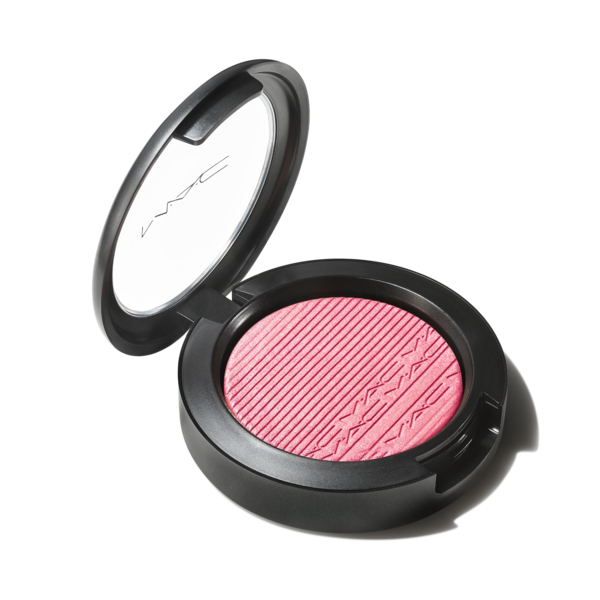 Mac Cosmetics - Extra Dimension Blush - Into the Pink