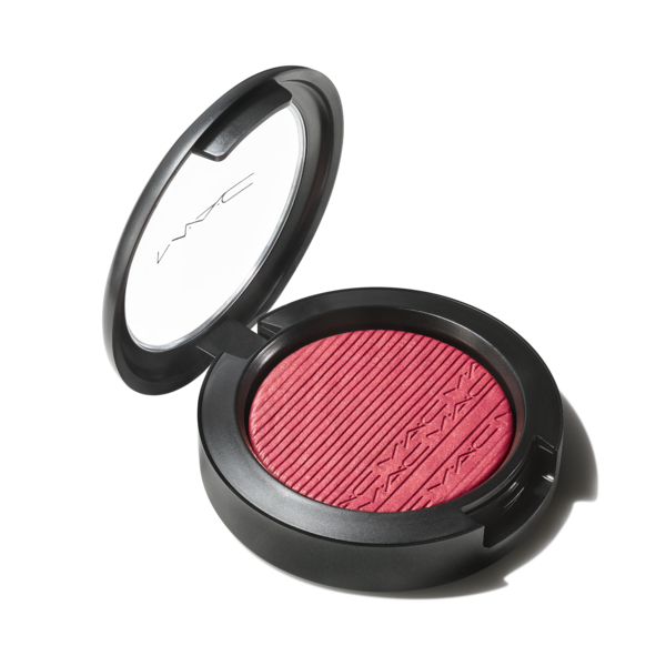 Mac Cosmetics - Extra Dimension Blush - Sweets for My Sweet