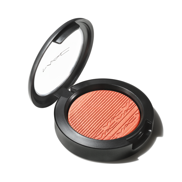 Mac Cosmetics - Extra Dimension Blush - Just a Pinch