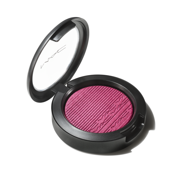 Mac Cosmetics - Extra Dimension Blush - Wrapped Candy