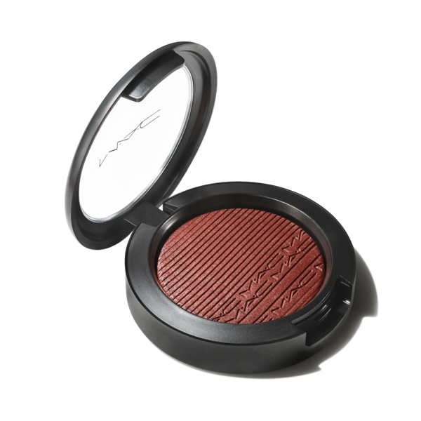 Mac Cosmetics - Extra Dimension Blush - Hard to Get