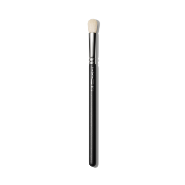 Mac Cosmetics - 217S BLENDING BRUSH