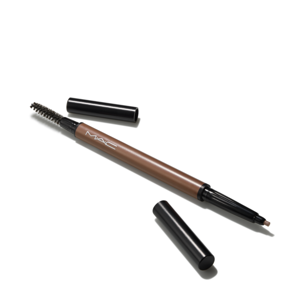 Mac Cosmetics - Eye Brows Styler - Brunette