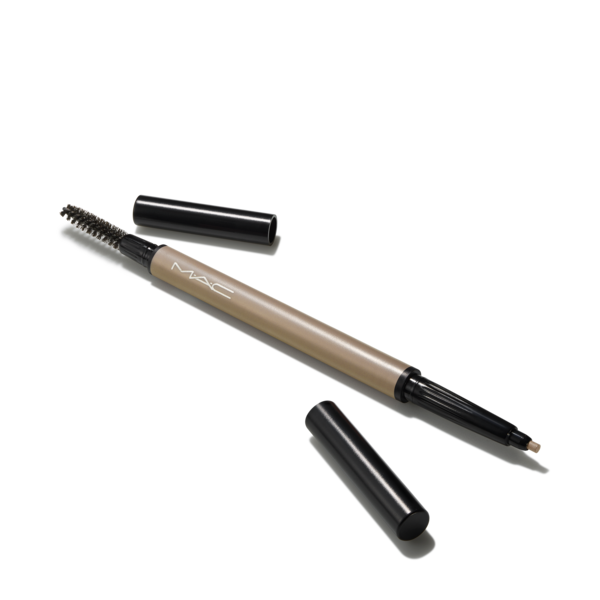 Mac Cosmetics - Eye Brows Styler - Fling