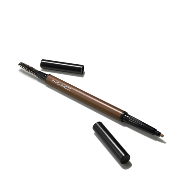 Mac Cosmetics - Eye Brows Styler - Lingering